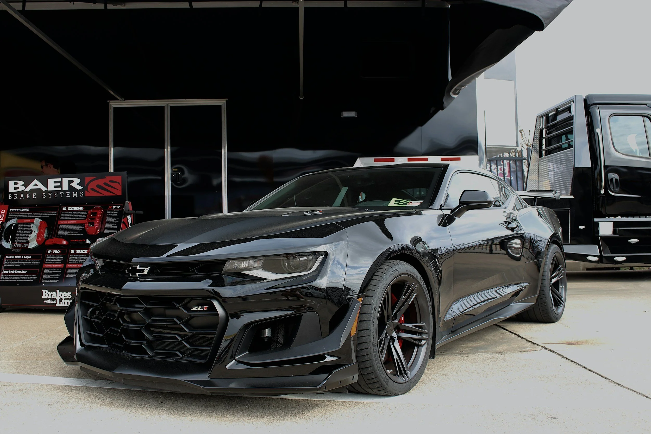 A Complete Guide to Owning a Chevrolet in Central Florida