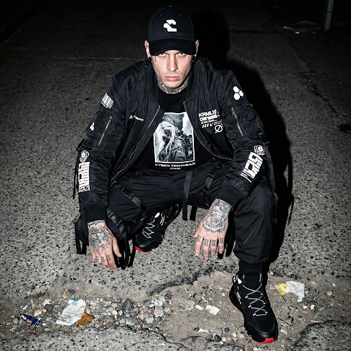 Techwear Essentials for 2026: Minimal Pieces, Maximum Impact