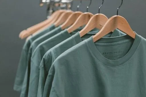 Best Print-on-Demand Platforms for Personalised Apparel in 2026