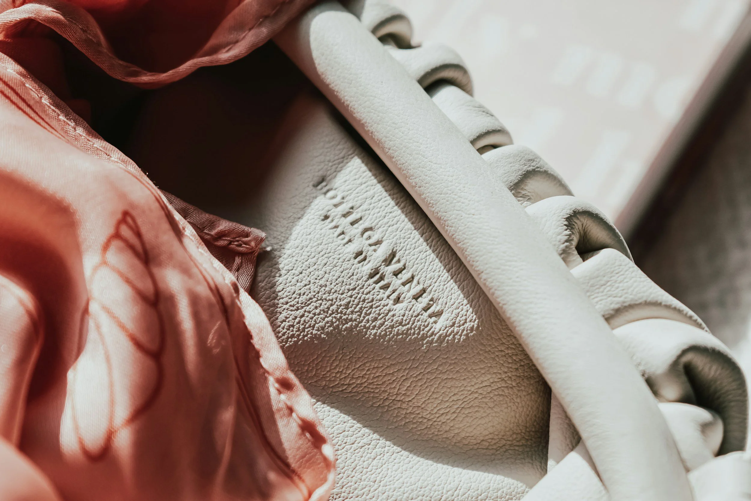 Bottega Veneta Purses Sale: Discover Luxury Style at Better Prices