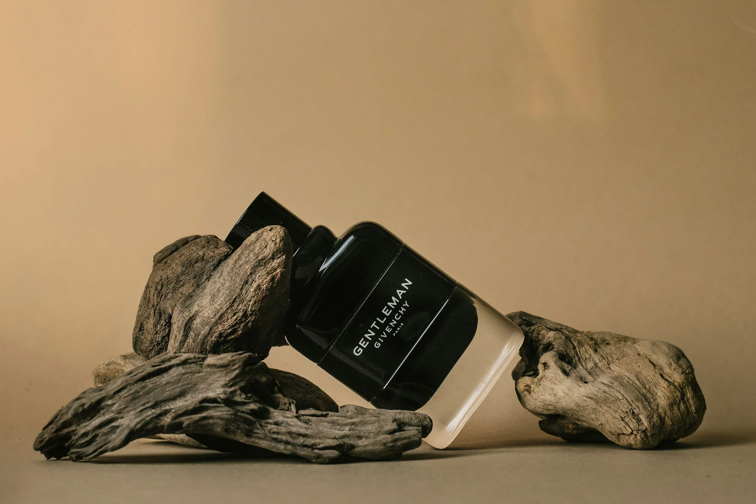 10 Fresh Woody Fragrances Every Man Should Try This Year