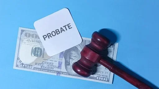 How Does Limited Access to Financial Information Escalate Probate Conflict?