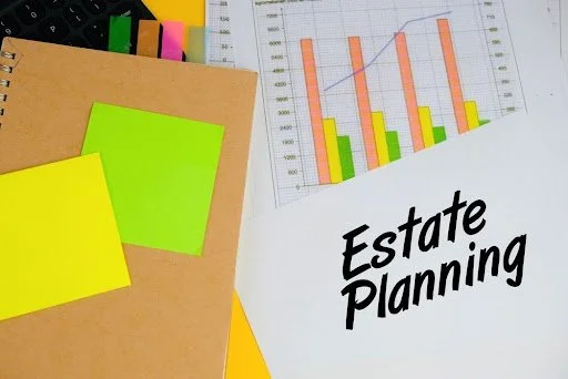 Why Different Generations Often View Estate Planning Conversations Differently