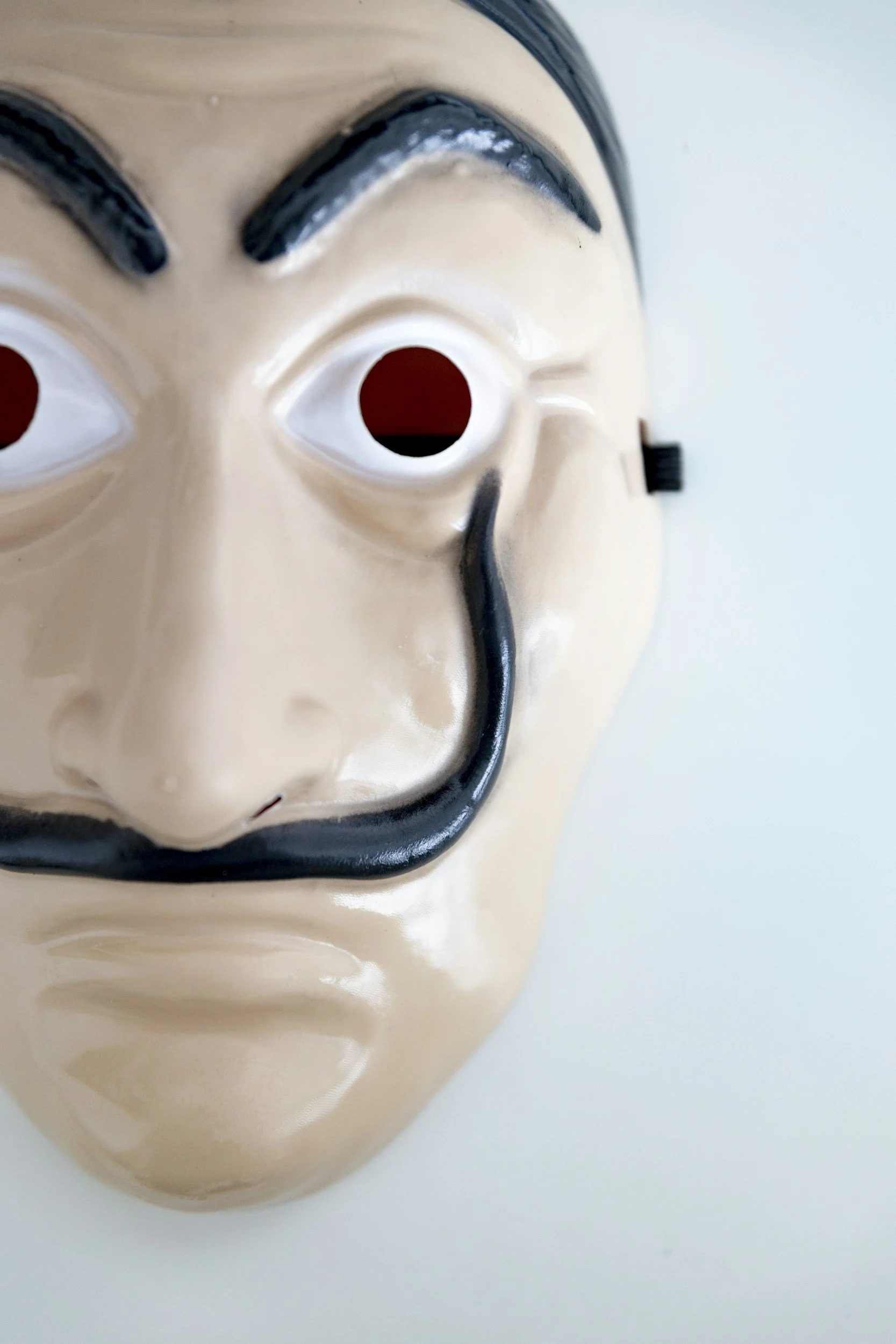 What Buyers Should Know Before Buying a Salvador Dali print for sale