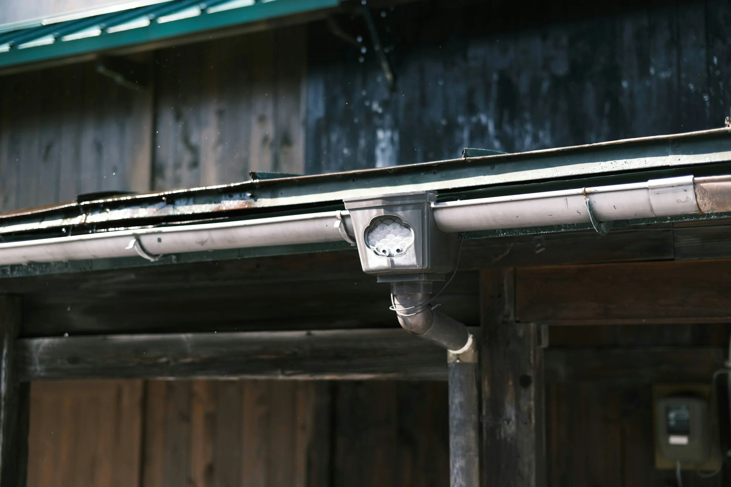 The Ultimate Guide to Gutter Repair and Preventing Costly Water Damage