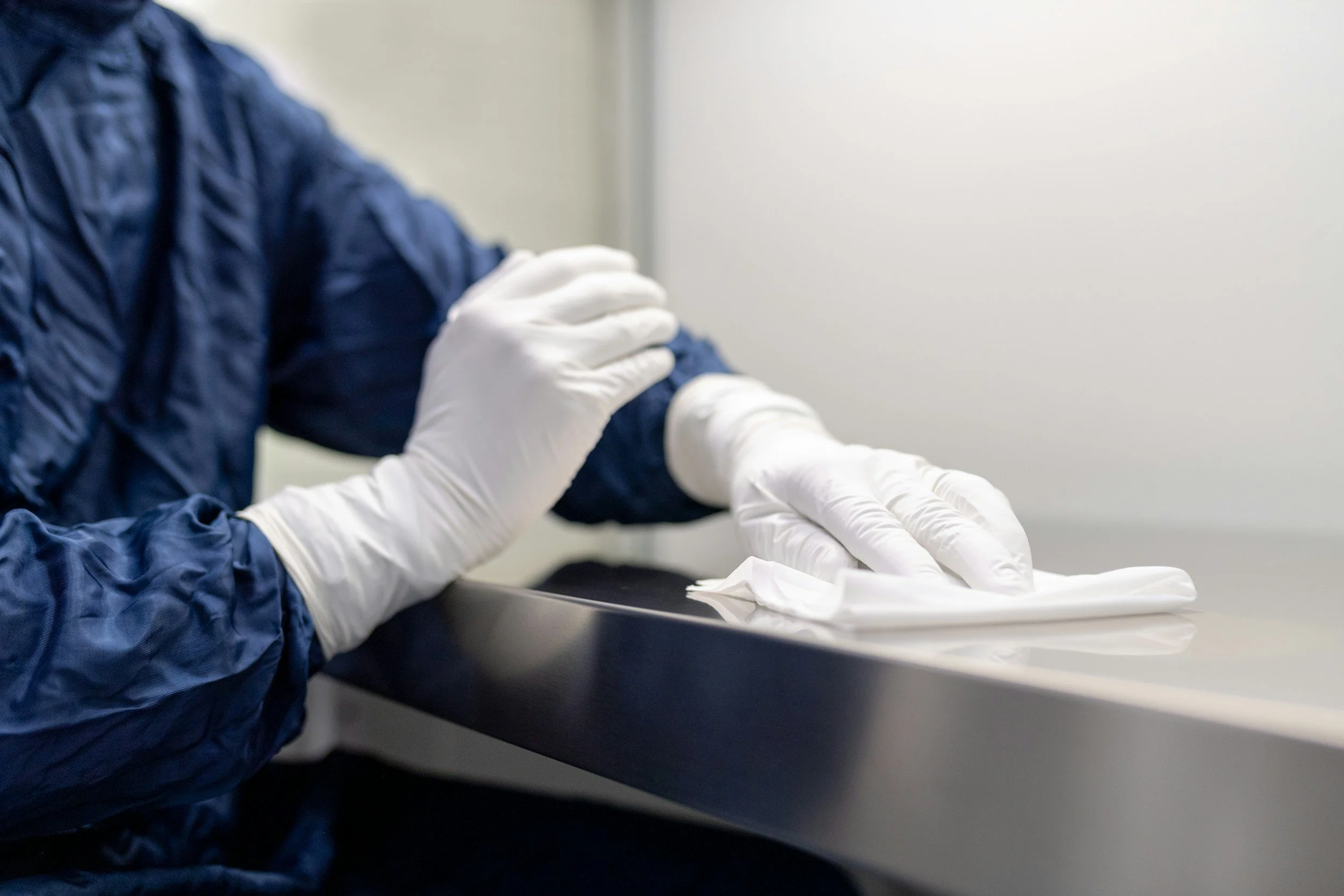 Everything You Need to Know About Deep Cleaning for Better Home Hygiene and Long-Term Comfort