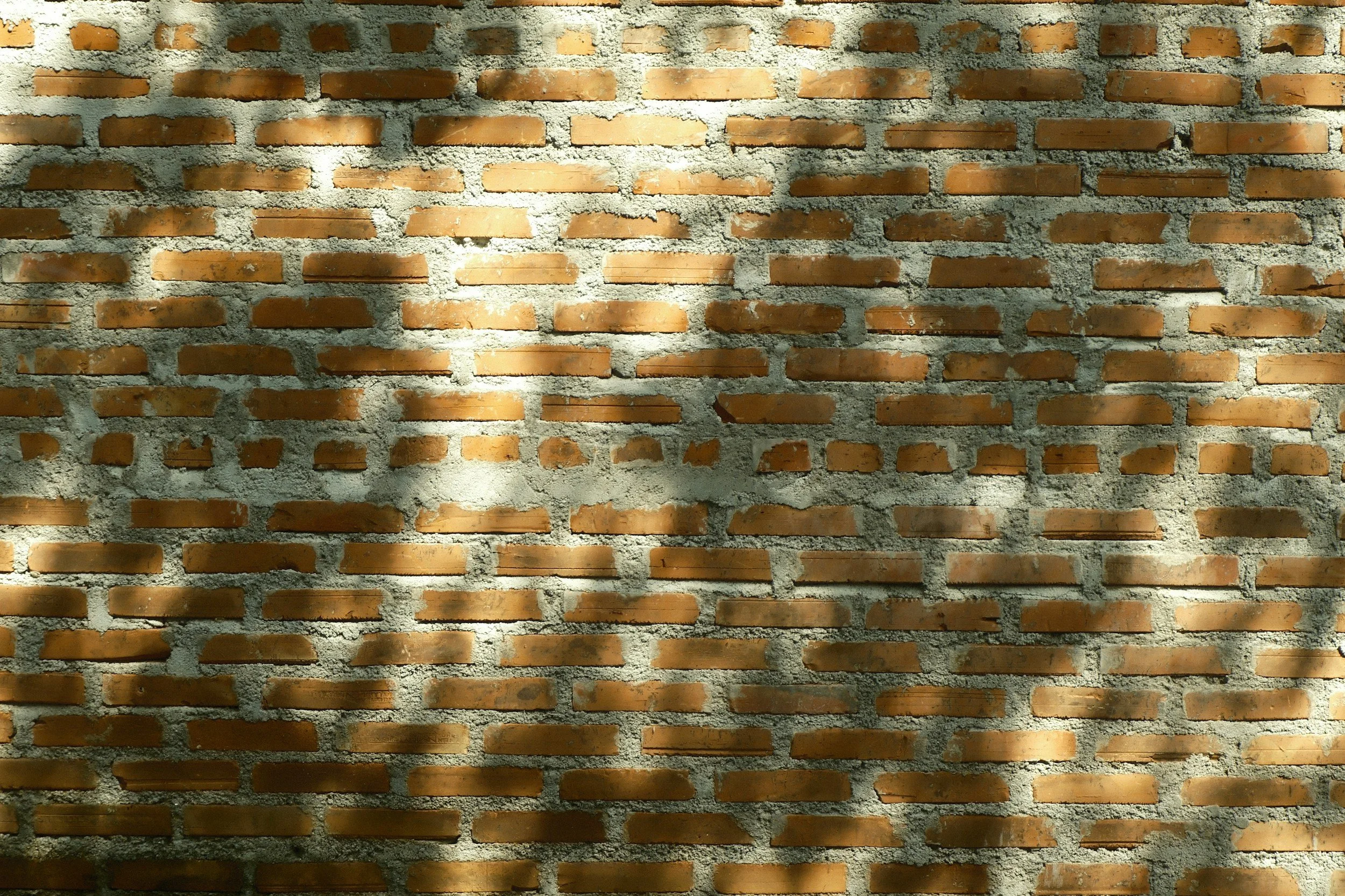 Professional Retaining Wall Construction Guide for Durable, Stable, and Aesthetic Outdoor Designs