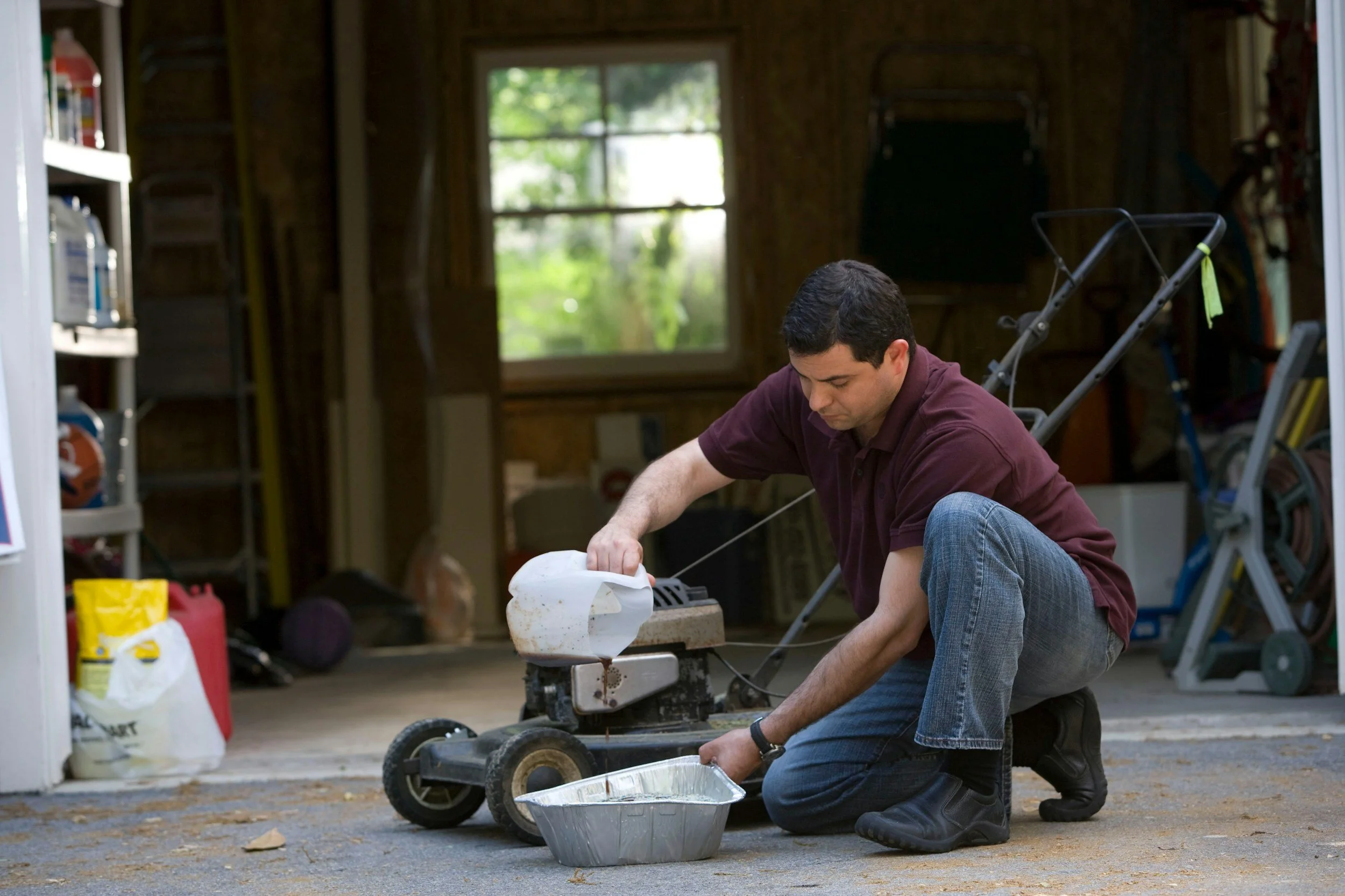 Rodent Control Explained for Healthier, Safer, and Pest-Free Properties