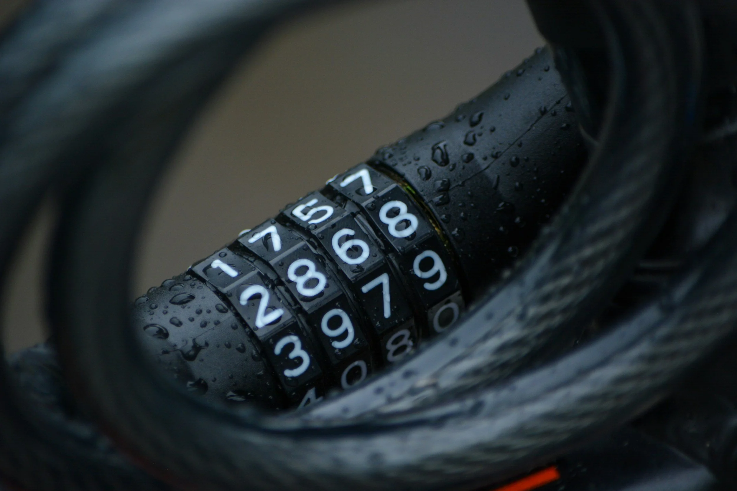 Modern Keysmith Solutions for Reliable Security and Access Management