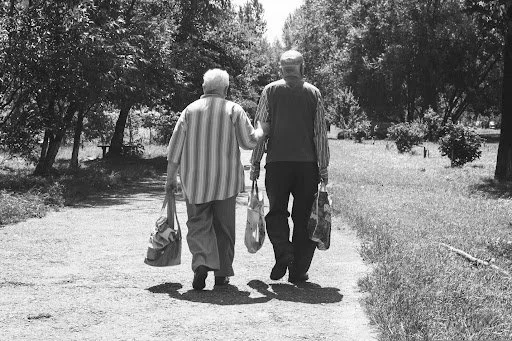 How Peptide Science is Changing Longevity Care