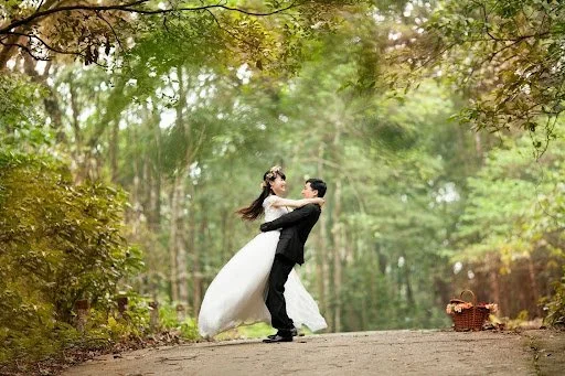The Importance of Setting a Realistic Wedding Budget