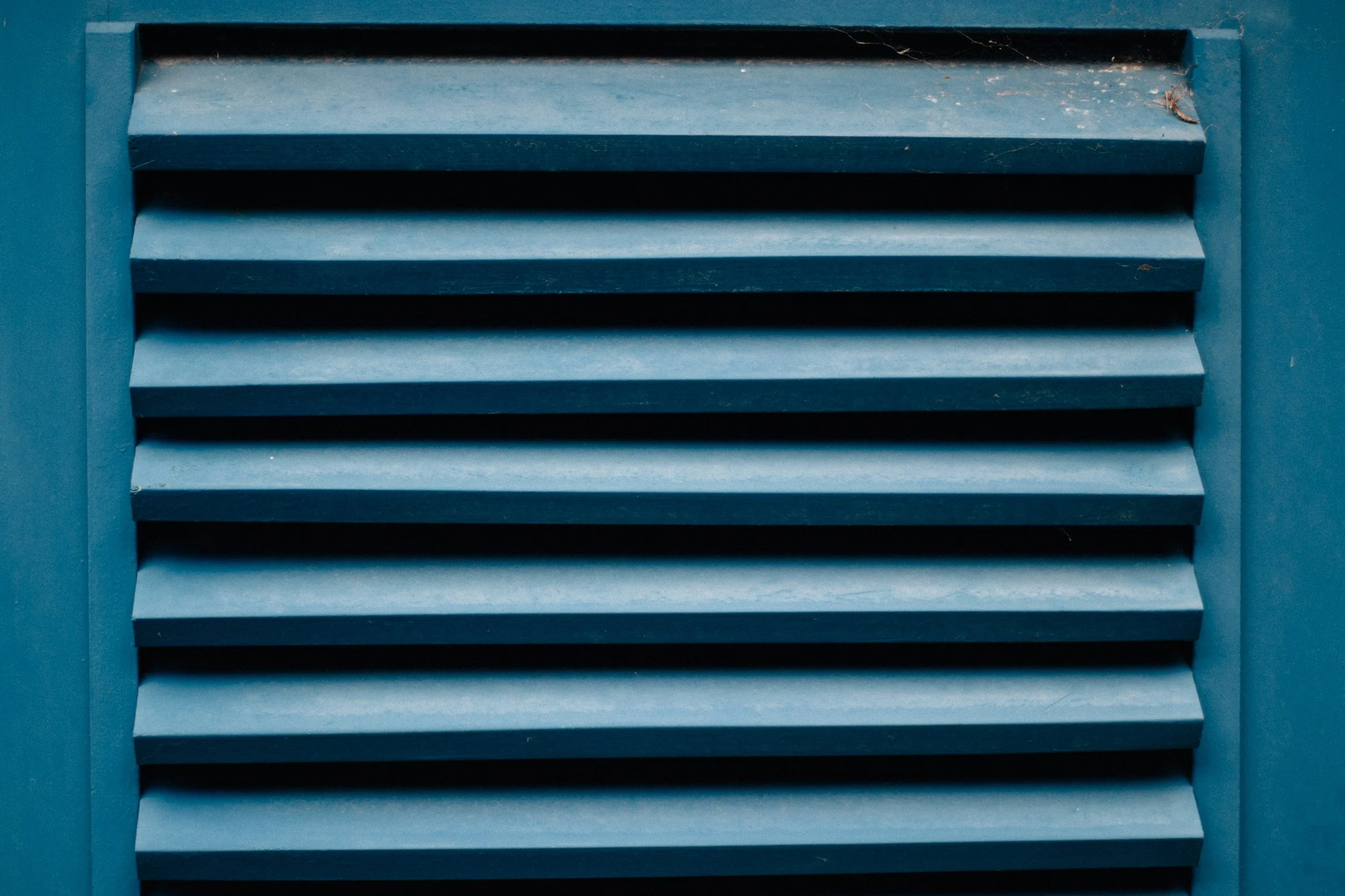 A Deep Dive into Modern Air Circulation and Maintenance Practices