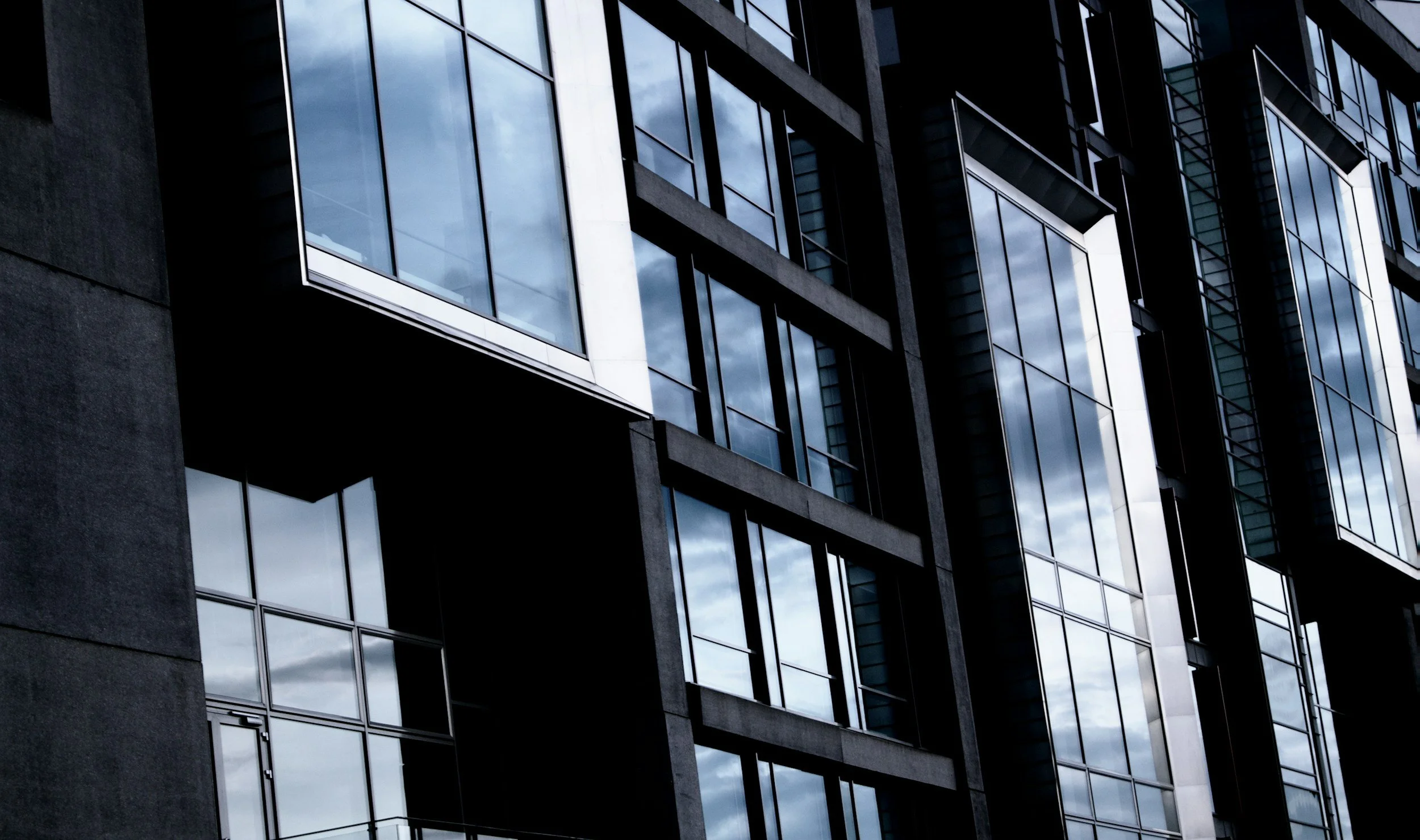 How to Protect Your Property with Strong and Reliable Window Systems