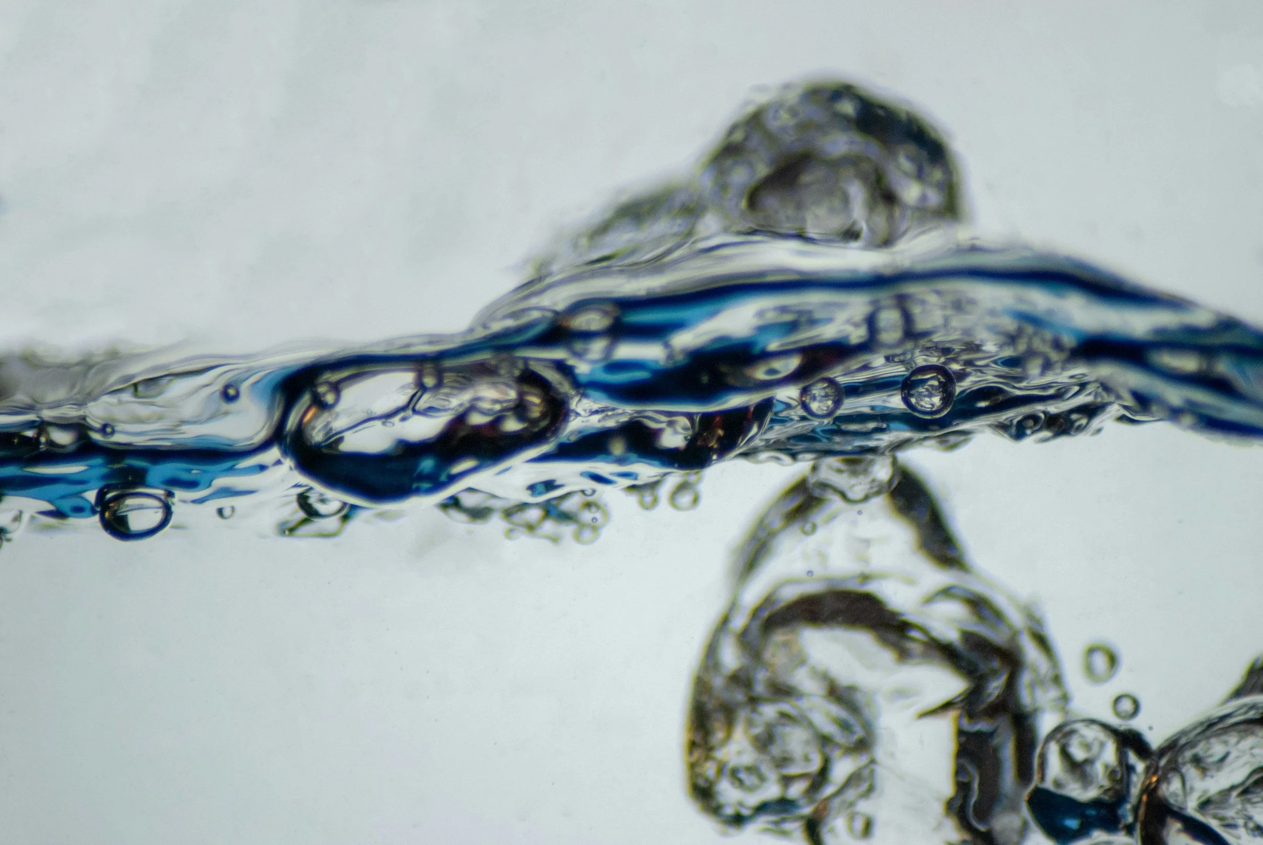 How to Fix and Maintain Spa Water Circulation Systems Effectively