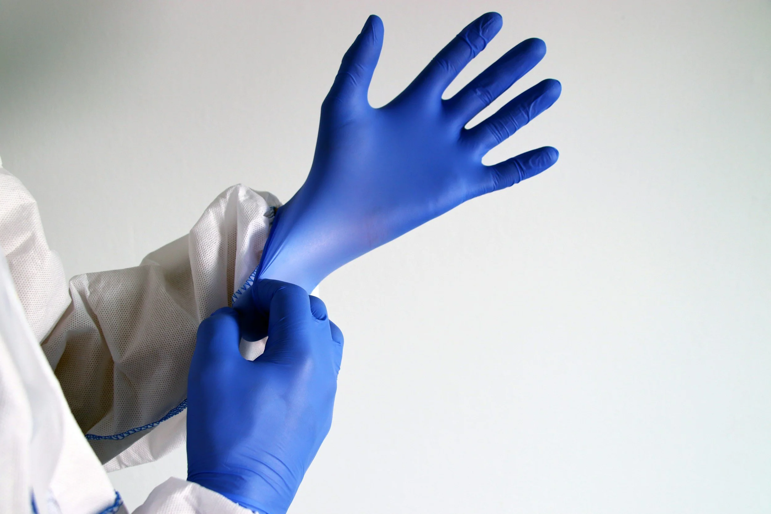 Achieving Long-Term Hygiene Through Professional Cleaning Practices