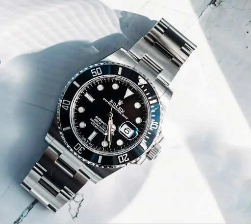 Buy Rolex Watches in Turin: The Ultimate Luxury Acquisition &amp; Valuation Guide