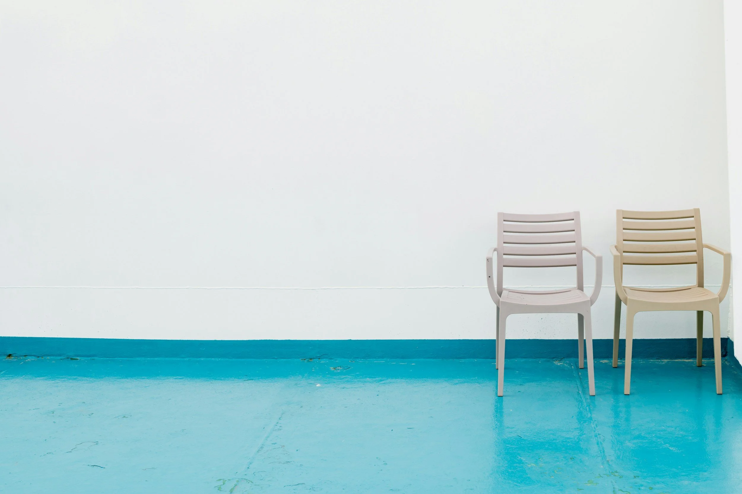 Epoxy Floor Installation Services for Durable, Glossy, and Long-Lasting Flooring Solutions