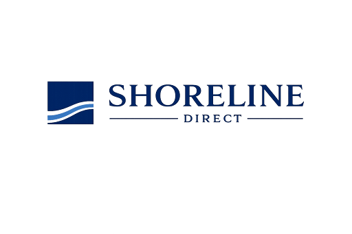 Shoreline Direct Offers Seamless Integration Solutions for Institutional Asset Monitoring