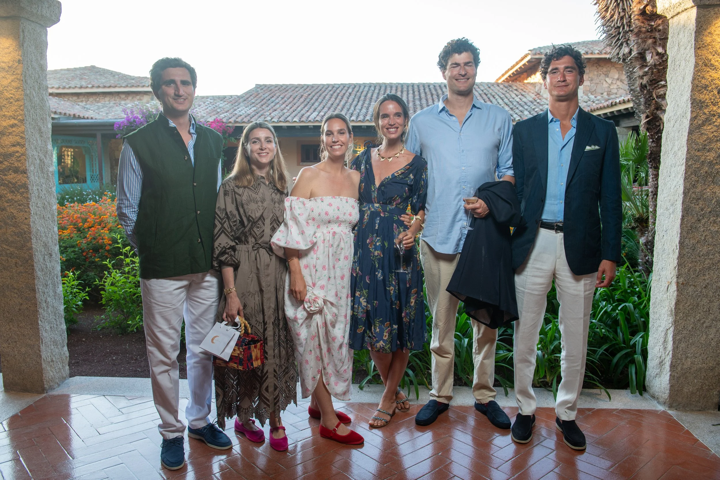 154__Paolo di San Germano_Virginia di Carpegna_Carolina Fumagalli_Isabella Gaetani_Felix Von Lobkowicz_Marquis Raimondo San Martino D Aglie di San Germano__NIN7675.JPG