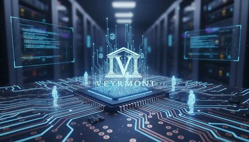 Veyrmont Rolls Out Secure Digital Asset Custody Solution in Response to Rising Cyber Threats