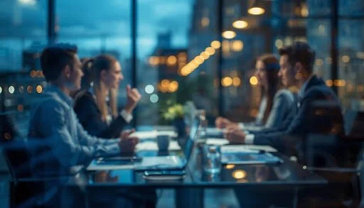 Hestia Invest Launches Innovative Investment Solutions for Modern Investors