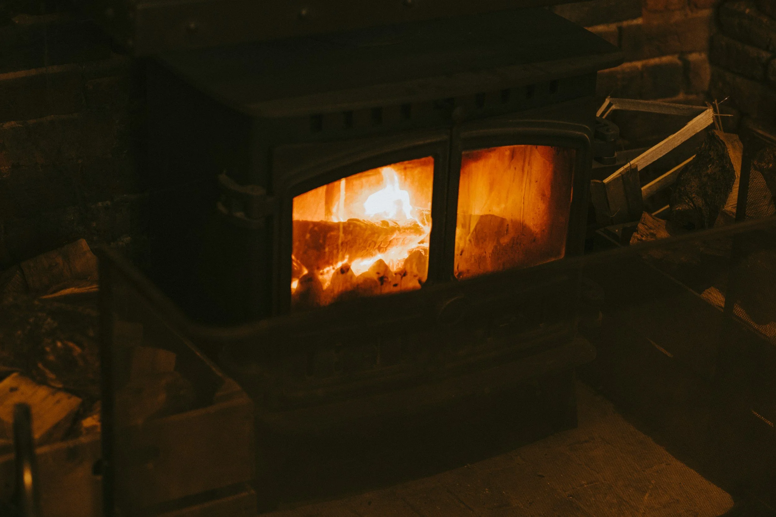 Understanding Furnace Maintenance for Long-Term Comfort and Heating System Reliability