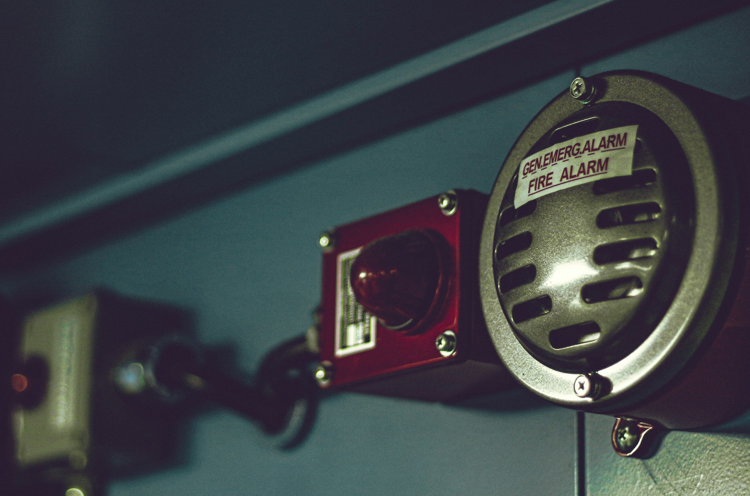 Are Personal Safety Alarms Actually Effective in Real Emergencies?