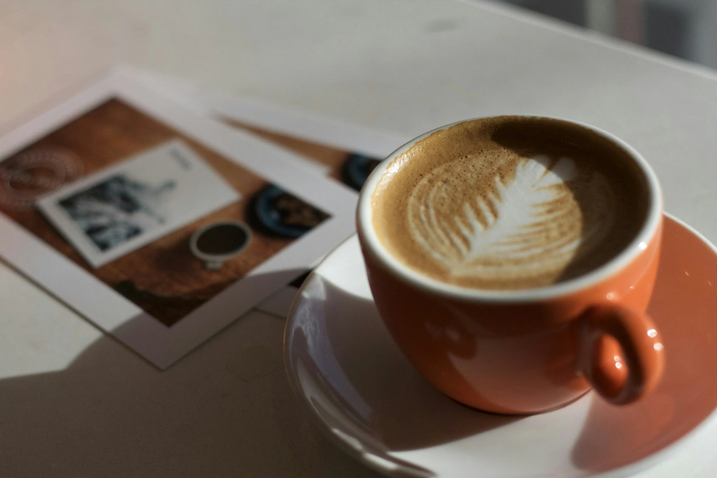 How Huskee Wholesale Cups Improve the Coffee Experience