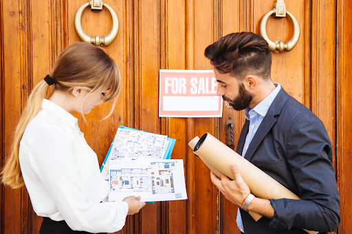 A Simple Guide to Selling Property With a Conveyancer