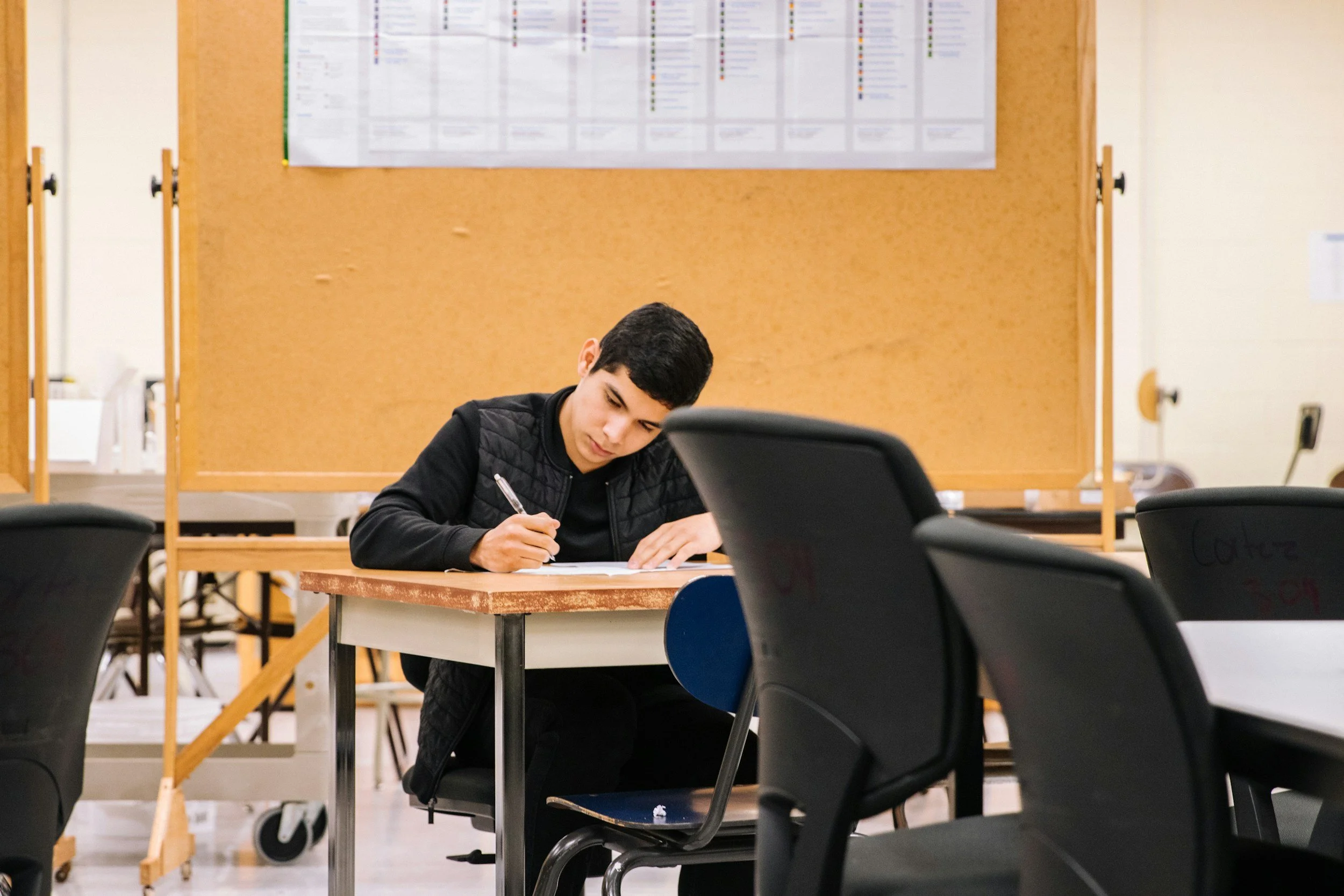 Why Practical IELTS Classes in Melbourne Matter More Than Fast Score Promises