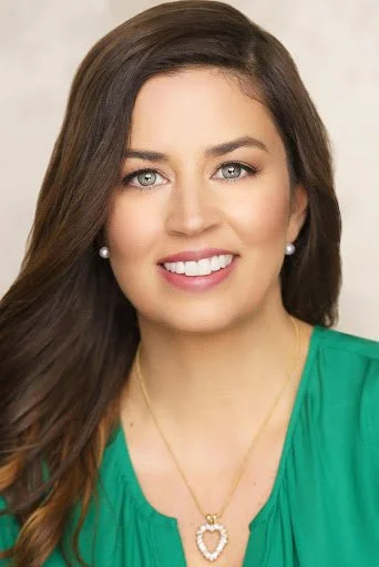 Elizabeth Fraley Kinder Ready: Building Strong Bonds Through Quality Time