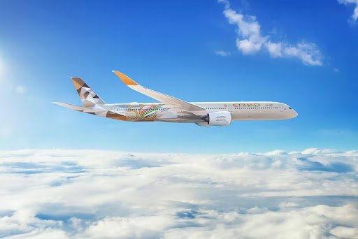 How Off-Peak Umrah Deals Make Luxury Travel More Affordable