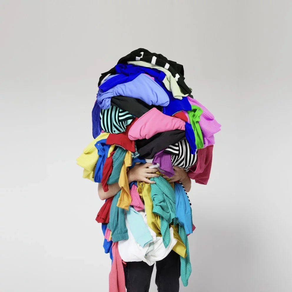 Reju’s Partnership With Recycling Europe Signals A New Phase For Textile Circularity