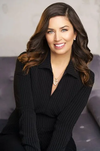 Parenting Styles and Child Development with Elizabeth Fraley Kinder Ready