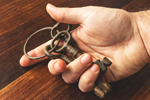 How to Choose a Reliable Locksmith in Perth: A Practical Guide