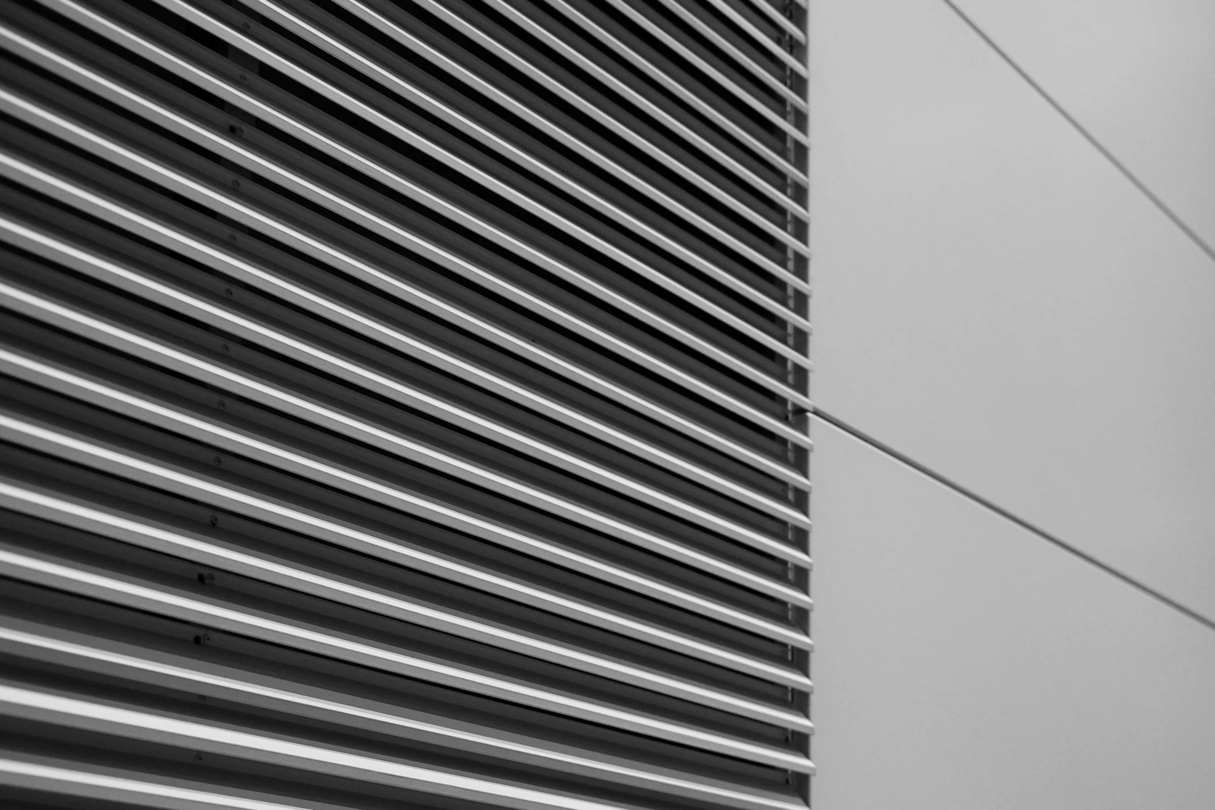 The Importance of Indoor Air Quality for Health, Comfort, and Energy Efficiency