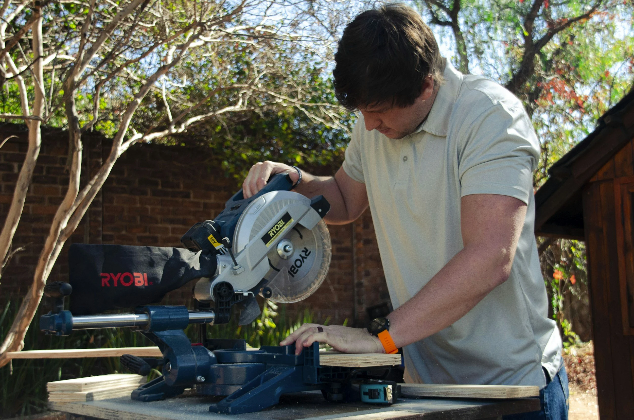 How Manual Cold Saws Remain Relevant in Shops That Prioritize Precision Over Speed
