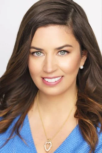 Elizabeth Fraley Kinder Ready: Keeping Children Safe At School Through Confidence, Communication, and Child-Centered Learning