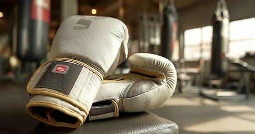 Everything You Need to Know About 14oz Muay Thai Gloves