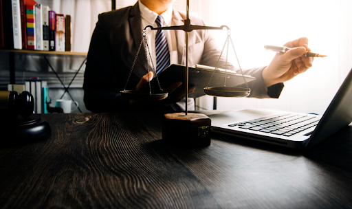 Free Consultations Explained: What "No Win, No Fee" Means