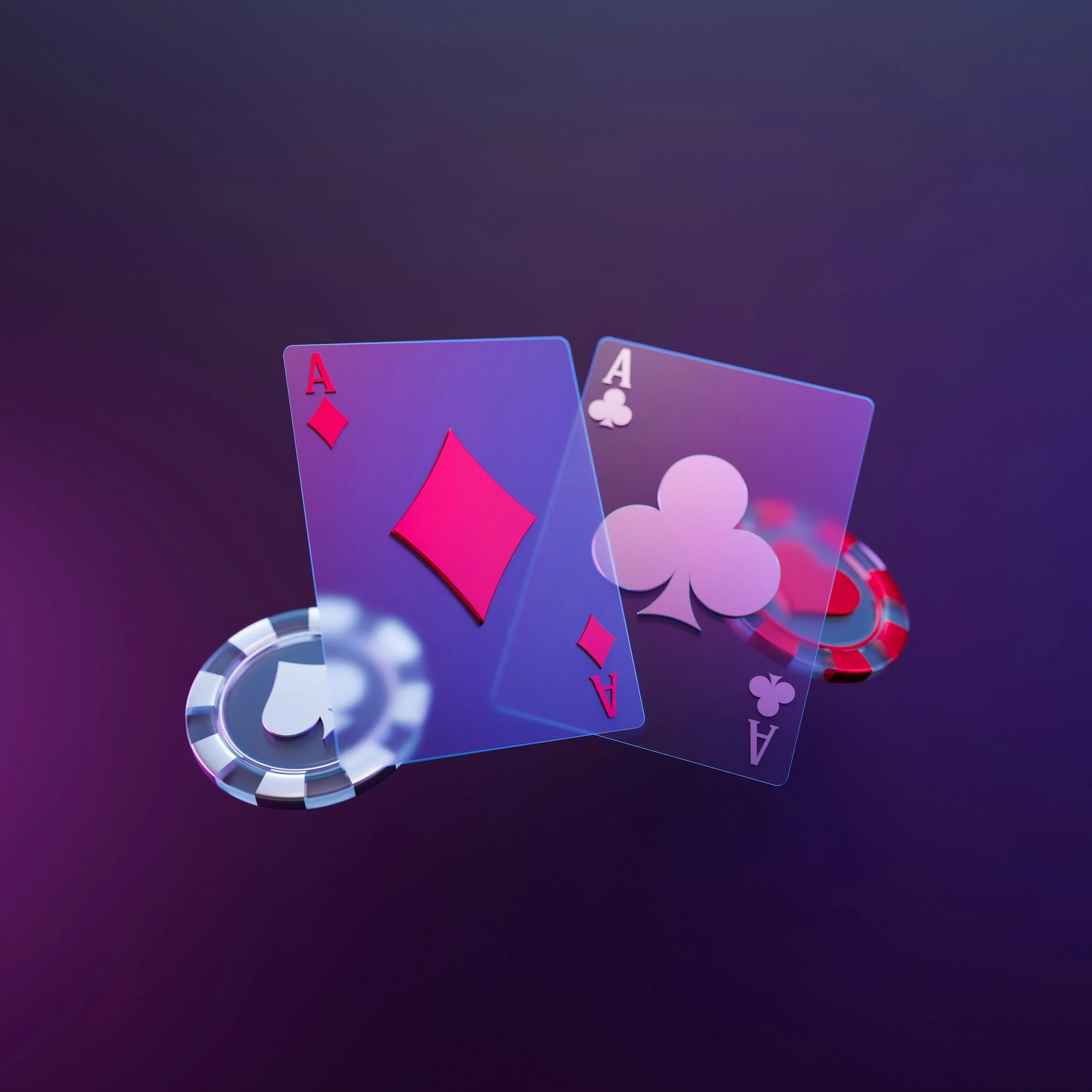 4 Reasons UFABET's Mobile Platform Makes Betting Easier  