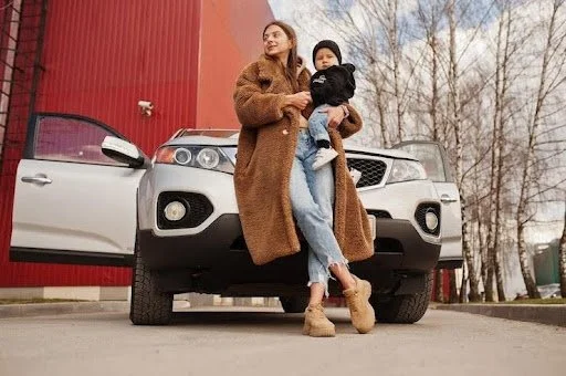 Why Ford Trucks Remain a Trusted Name in Transportation?        
