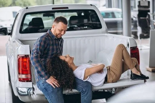 3 Key Features to Consider When Evaluating Trailers in Trumann
