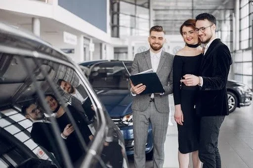 How to Spot Value When Browsing Used Cars for Sale?