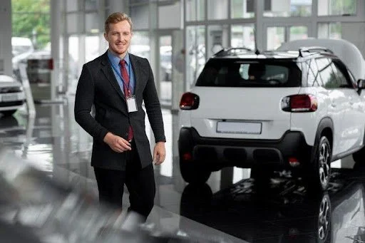 How Used Trucks Deliver Value Beyond the Price Tag?