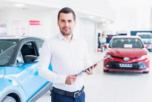 What Makes Used Cars in Grand Rapids Attractive to Buyers        