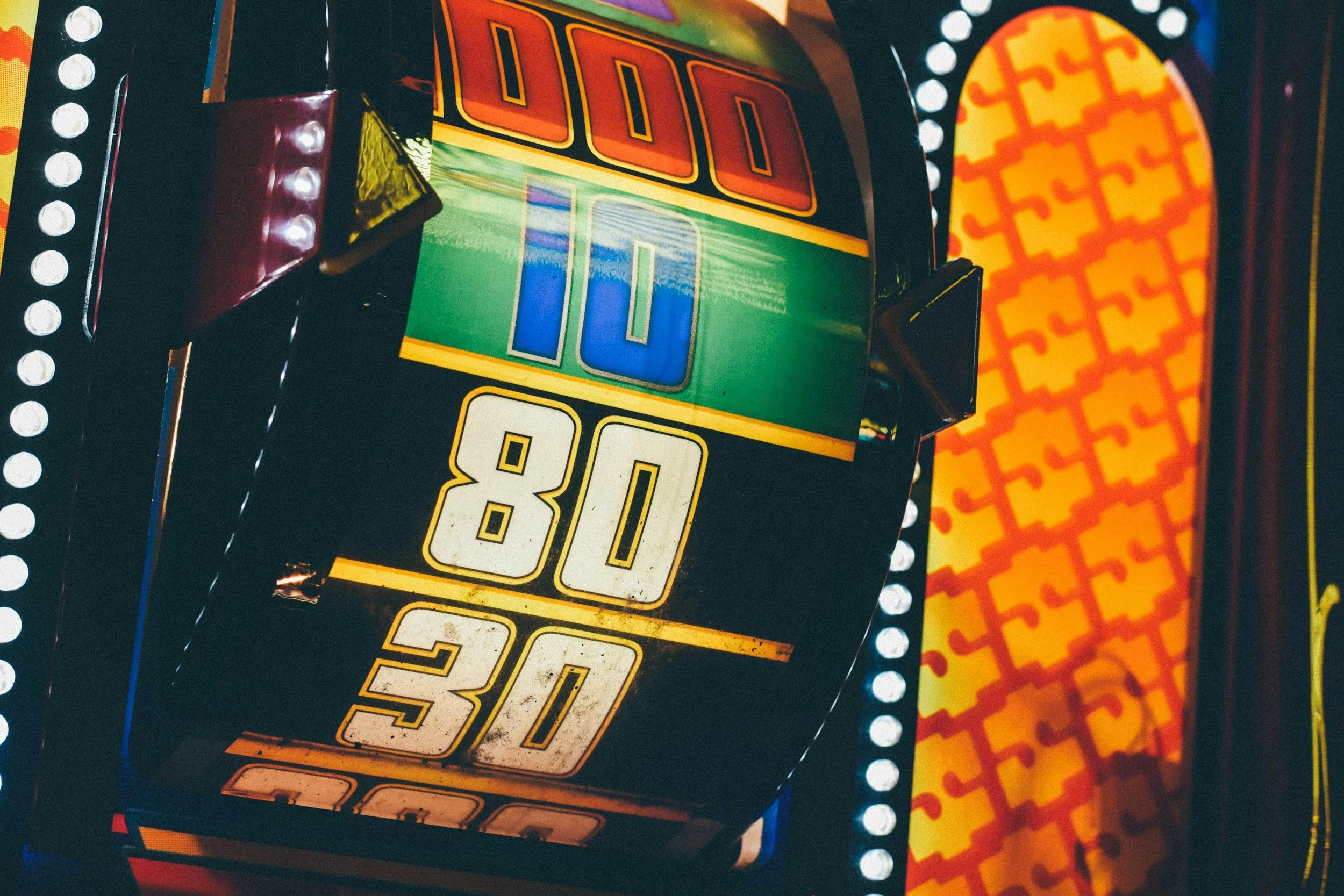 7 Ways WinnerKK Improves the Online Lottery Experience for Active Players