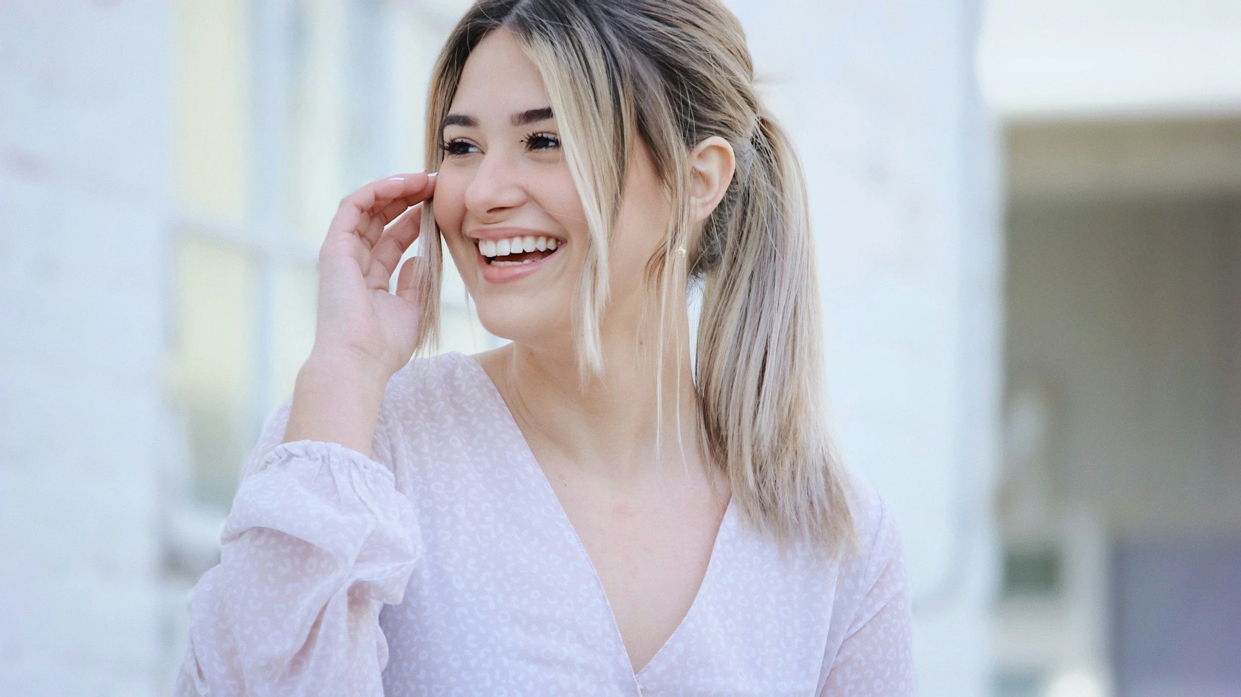 Confidence Is the New Fashion Statement: Why Lasting Style Starts With Feeling Good
