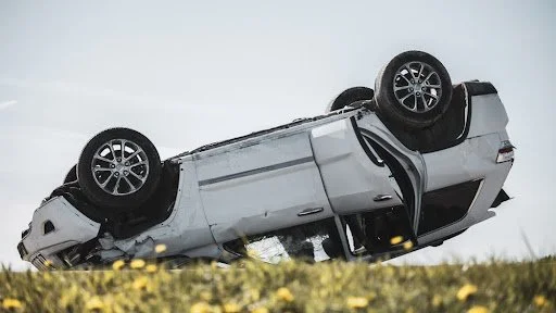 Understanding the Different Types of Rollover Accident Injuries and Their Lasting Impact