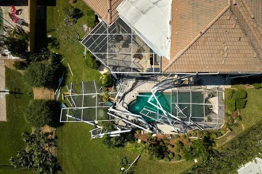 Can Smart Home Devices Help Prove Property Damage for Insurance Claims in Orlando, FL? 